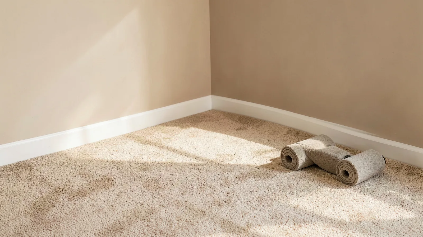 Carpet Installation in Fort Thomas, KY near me